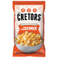 G.H. Cretors Cretors Four Cheese Mix, 5 Oz Bags (Pack Of 12)