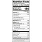 Kettle Brand Potato Chips, Unsalted Kettle Chips, 5 Oz