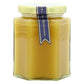John Mellis Apiaries Scottish Honey, Scottish Clover, Bell & Ling Heather Honey, 12 Ounce Jar
