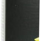 Sushi Chef Short Grain Rice, 20-Ounce Boxes (Pack Of 6)