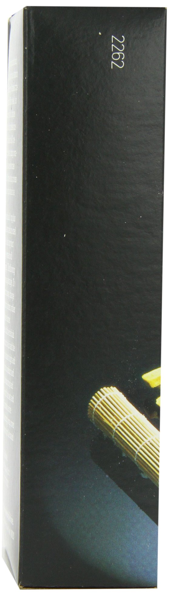Sushi Chef Short Grain Rice, 20-Ounce Boxes (Pack Of 6)