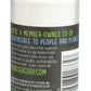 Frontier Bottled Cream Of Tartar Powder, 3.52 Ounce