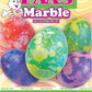 Paas Egg Decorating Kit Super Set: Deluxe And Marble - America'S Favorite Easter Tradition