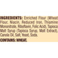 Snyder s of Hanover Pretzel Sticks, 3.5 Ounce (Pack of 8)