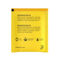 Stash Lemon Ginger Herbal Tea - Caffeine Free, Non-GMO, 20 Count (Pack of 6), Total 120 Bags