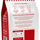 BAKERS CLUB Artisan Diastatic Malt Powder - Enhance Flavor & Texture - 10oz
