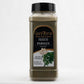 GranAroma Parsley Powder, Fresh, Aromatic, and Flavorful, Perfect for Cooking, Garnishing, Smoothies & Seasoning (1 Pound)