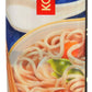 Koyo Organic Udon, 8 Oz