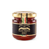 La Rustichella - Black Truffle Honey 4.94 Oz (140 Gr) - 100% Made In Italy | Vegan, Gluten-Free, Cholesterol-Free