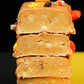 Anabar Protein Bar, The Protein-Packed Candy Bar, Amazing Tasting Protein Bar, No Sugar  S, High Protein, Amazingly Delicious, 20 Grams Of Protein (12 Bars, Death By Peanut Butter)