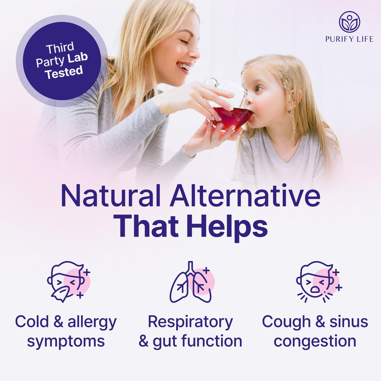 Certified USDA - 100% Organic Dried Elderberries - 1lb Bulk - Non-Irradiated  Non-Gmo  Whole Black Elderberry Immune Support For Making Elder Syrup  Gummies  Tea - Raw Vegan Sambucus 1 Pound