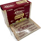 Amish Country Popcorn Old Fashioned Microwave Popcorn Medium White 3 Pack Non-GMO Gluten Free 1 Ounce