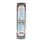 Centonze Extra Virgin Olive Oil, Iconic Tin, 500ml / 16.9oz, Dark, D.O.P. Valle del Belice