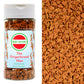 Mystic Sprinkles Christmas Holiday Confetti Sprinkle Mixes (The Gingerbread Men 2.8Oz)