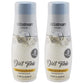 Sodastream Diet Tonic, 440Ml 2 Pack, 14.8 Fl Oz