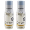 Sodastream Diet Tonic, 440Ml 2 Pack, 14.8 Fl Oz