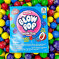 SweetGourmet Blow Pop Filled Gumballs | Bulk Unwrapped | 3 Pounds