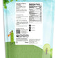 Food To Live Organic Spinach Powder, 8 Ounces – Non-Gmo, Finely Ground Dehydrated Leaves, Pure, Vegan, Kosher, Bulk. Source Of Fiber, Vitamin A, Iron. Great For Smoothies, Baked Goods, Yogurt, Oats.