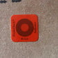 Genuine Usgi Mre [Meal, Ready To Eat] Inspection Date 01/2026 Or Newer [New Packaging] - You Choose Menu Ration With Entree, Sna