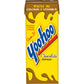 Yoo-hoo Chocolate Flavored Drink  6.5 fl oz Boxes 40 Pack  Ready to Drink  Caffeine-Free  99% Fat-Free  High in Calcium & Vitamin D