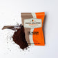 Fresh Roasted Coffee, Frc Medium Roast Blend, Kosher, Pre-Ground Fractional Packs, 2.25 Ounce, 36 Count