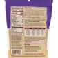 Bob'S Red Mill Gluten Free 8 Grain Hot Cereal, 25 Oz (Pack Of 4)