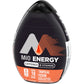 Mio Energy Liquid Water Enhancer Tropical Fusion, 1.62 Fl Oz, 4-Pack
