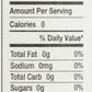 Purely Sedona Spring Water, 25.4 Fl Oz, Pack of 1