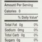 PURELY SEDONA Spring Water, 25.4 Fl Oz - Refreshing Natural Hydration, Pack of 1, Pure & Crisp Taste, Ideal for Everyday Use