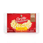 Orville Redenbacher'S Butter Popcorn, 3.29 Ounce Classic Bag