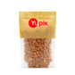 Yupik Toasted Corn Nuts, Salted, 2.2 Lb, Gluten-Free, Kosher, Vegan, Roasted Corn Kernels, Seasoned With Salt, Source Of Fiber,