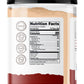 Nutricost Organic Date Sugar (1LB) - USDA Organic, Vegan, GMO-Free. Pantry