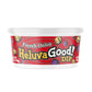 Heluva Good! French Onion Dip, 12oz