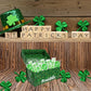 Fruidles St. Patrick'S Day Swirl Variety Lollipops, Party Favor Box, Individually Wrapped (576-Pack)