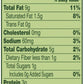 Emerald Nuts Roasted And Salted Cashews 7Ct (1-Pack), 100-Calorie Individual Packs, Kosher Certified, Non-Gmo, Contains No Artificial Preservatives, Flavors Or Synthetic Colors