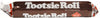 Tootsie Roll 63.8g by Tootsie Roll