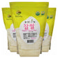 McCabe Organic Sweet Rice, Gluten Free, GMO-Free, Rich in Fibers & Minerals, 9 lb (3 Pack)