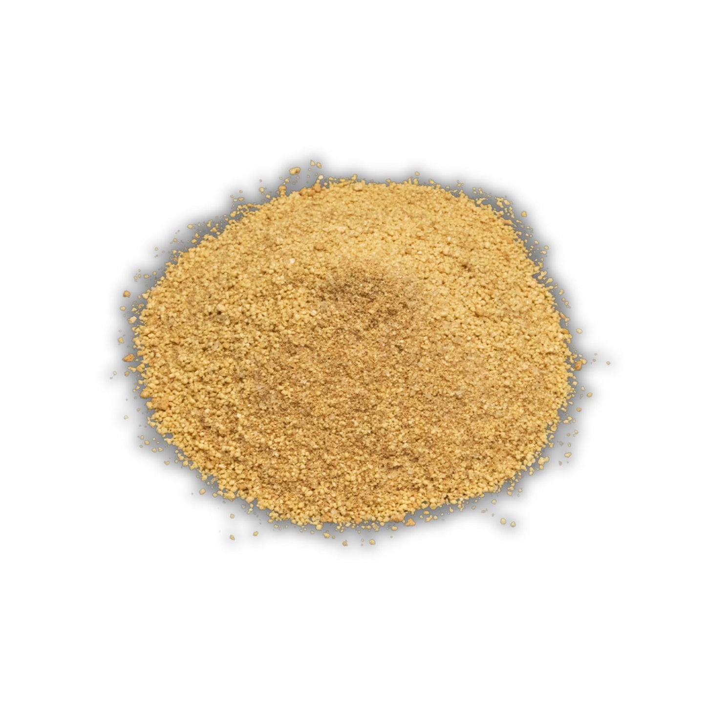 Bearded Butchers Pumpkin Seasoning 2.19Lb - Perfect For Pumpkin Cranberry Bratwurst - Seasons 25 Lbs Of Meat - Made With Real Pu