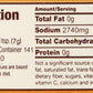 Concession Essentials Flavacol Popcorn Season Salt - Pack of 2 Cartons