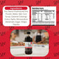 Dale Steak Seasoning 16 Ounces (Pack Of 12)