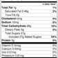 Clown Global Brands Vanilla Icing | 198Ct - 2Oz Packets Per Case | Tear Open Built In Spout | Gluten Free | Vegan | Perfect For