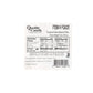 Quality Candy Company Tropical Fruit Discs, 5 Pounds