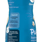 Gerber Baby Snacks Puffs Banana, 1.48 Oz