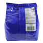 Castania Lebanese Pumpkin Seeds, No Additives, No Preservatives, Salty Snacks, 12Oz Bag