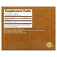 Longreen 2 in 1 Reishi Coffee - 30 Bags, 2.3 oz Each, Pack of 1