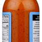 Lucky Foods Seoul Kimchi Mayo Gluten Free  Non Gmo 12.35 Oz