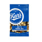 Kars Nuts Nut  N Yogurt Trail Mix, 7 oz Grab & Go Bags, Individual Snack Packs (Pack of 12), Gluten-Free Trail Mix Snack