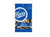 Kars Nut  N Yogurt Trail Mix, 7 oz Snack Mix - Bulk Pack of 12, Gluten- Free Snacks