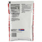 Lawrys Sloppy Joe Seasoning Mix, 15 oz - Premium Blend of Spices for Sloppy Joes and Stuffed Peppers, Model PP-GRCE40110