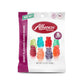 Albanese World'S Best Berry Flavored Gummi Bears, 3.5Oz Bags Of Candy, Individually Wrapped Pack Of 12